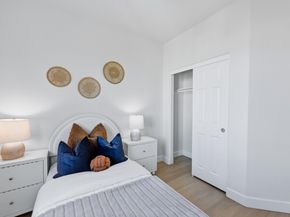 35005 11th Street, Union City CA 94587