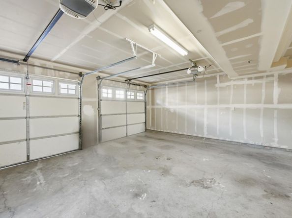 35005 11th Street, Union City CA 94587