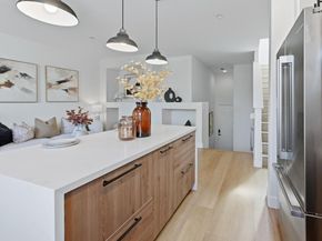 35005 11th Street, Union City CA 94587