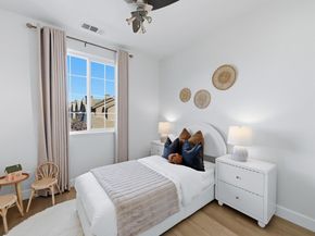 35005 11th Street, Union City CA 94587