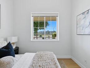 35005 11th Street, Union City CA 94587