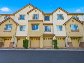 35005 11th Street, Union City CA 94587