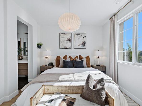 35005 11th Street, Union City CA 94587