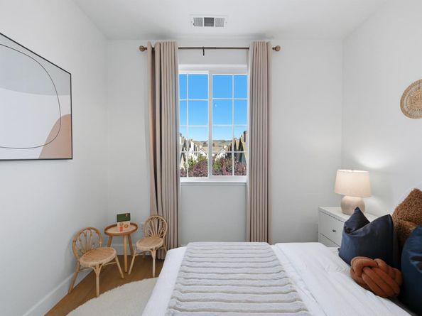 35005 11th Street, Union City CA 94587