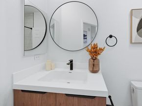 35005 11th Street, Union City CA 94587