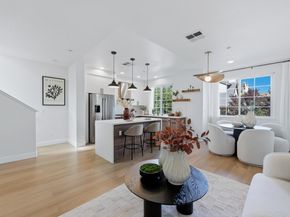 35005 11th Street, Union City CA 94587