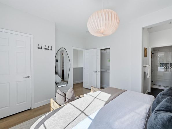 35005 11th Street, Union City CA 94587