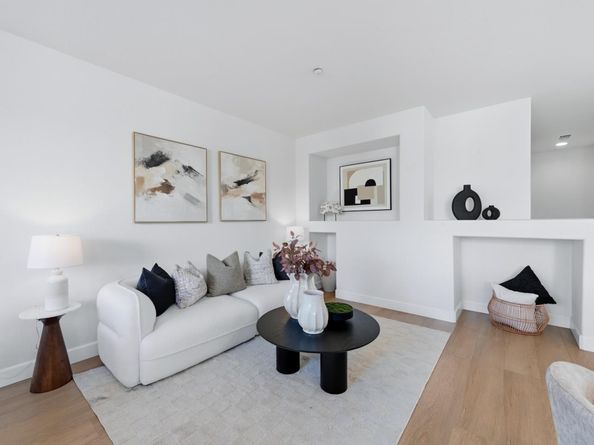 35005 11th Street, Union City CA 94587