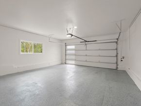 1276 Laurel Hill Drive, San Mateo CA 94402