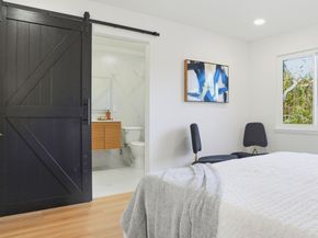 1276 Laurel Hill Drive, San Mateo CA 94402