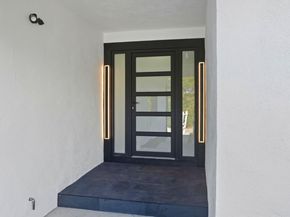 1276 Laurel Hill Drive, San Mateo CA 94402