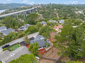 1276 Laurel Hill Drive, San Mateo CA 94402