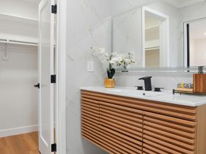 1276 Laurel Hill Drive, San Mateo CA 94402