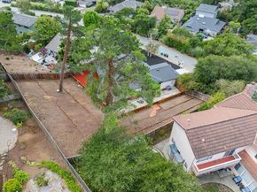 1276 Laurel Hill Drive, San Mateo CA 94402