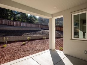 6212 Glendora Court, San Jose CA 95123