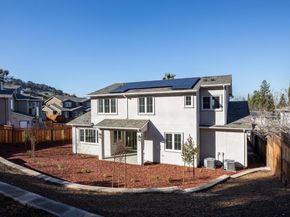 6212 Glendora Court, San Jose CA 95123