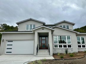 6212 Glendora Court, San Jose CA 95123