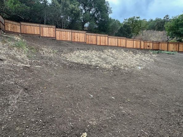 6212 Glendora Court, San Jose CA 95123