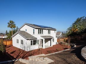 6212 Glendora Court, San Jose CA 95123