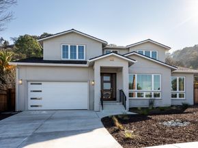 6212 Glendora Court, San Jose CA 95123