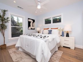 235 Alma Street, Palo Alto CA 94301