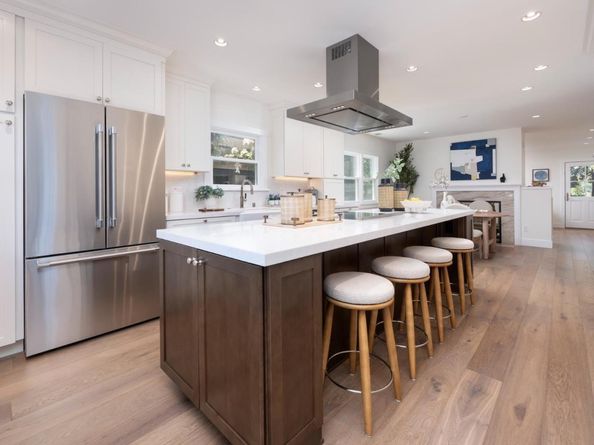 235 Alma Street, Palo Alto CA 94301