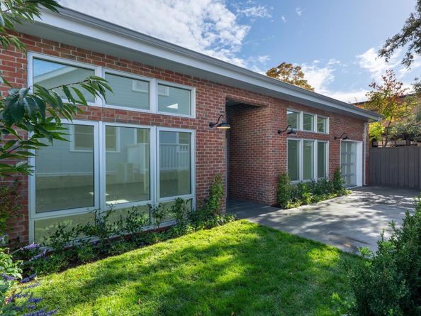 235 Alma Street, Palo Alto CA 94301