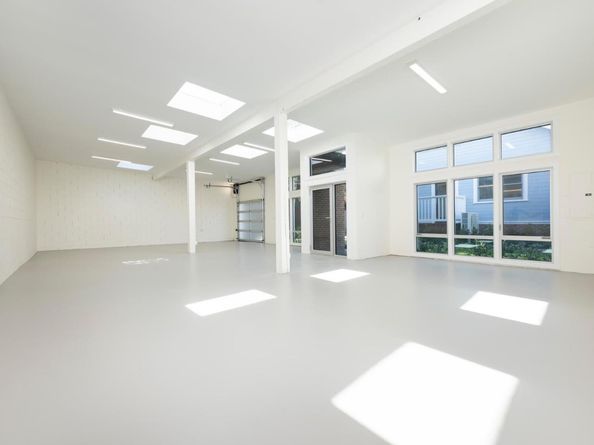 235 Alma Street, Palo Alto CA 94301