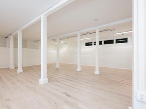 235 Alma Street, Palo Alto CA 94301