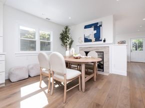 235 Alma Street, Palo Alto CA 94301