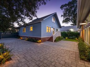 235 Alma Street, Palo Alto CA 94301