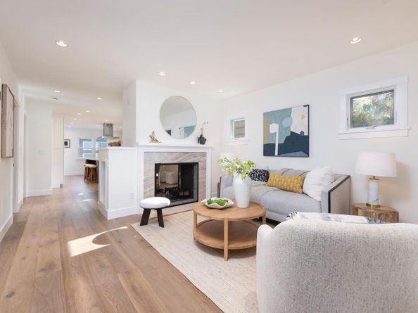 235 Alma Street, Palo Alto CA 94301