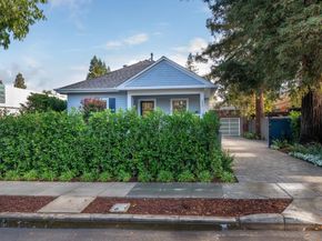 235 Alma Street, Palo Alto CA 94301