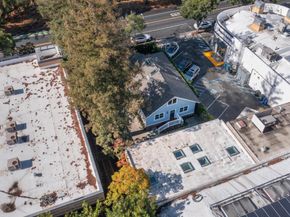 235 Alma Street, Palo Alto CA 94301