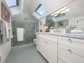 235 Alma Street, Palo Alto CA 94301