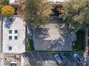 235 Alma Street, Palo Alto CA 94301