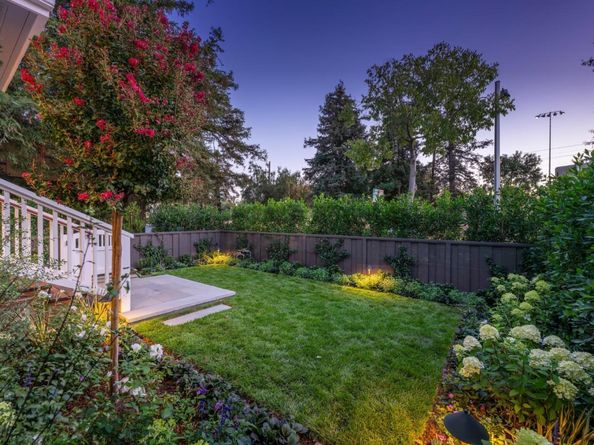 235 Alma Street, Palo Alto CA 94301