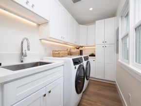 235 Alma Street, Palo Alto CA 94301