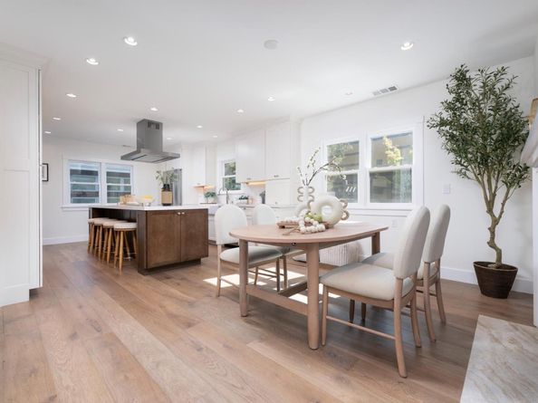 235 Alma Street, Palo Alto CA 94301