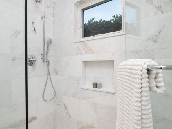 235 Alma Street, Palo Alto CA 94301