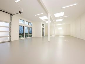 235 Alma Street, Palo Alto CA 94301