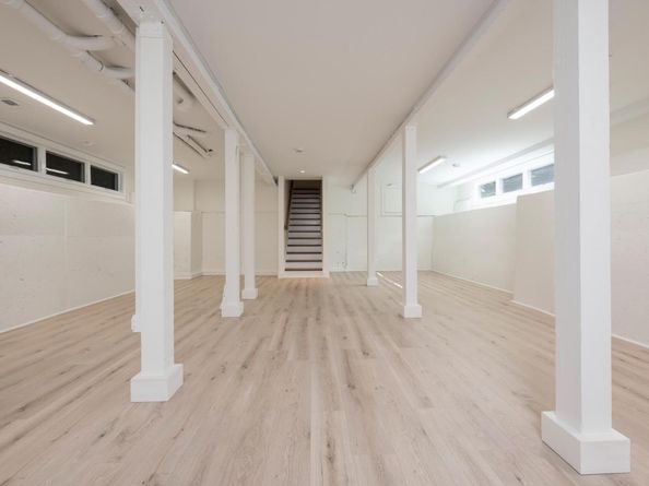 235 Alma Street, Palo Alto CA 94301