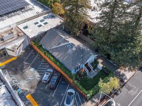 235 Alma Street, Palo Alto CA 94301