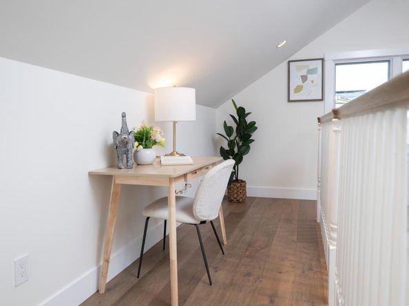 235 Alma Street, Palo Alto CA 94301