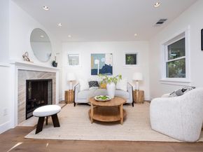 235 Alma Street, Palo Alto CA 94301