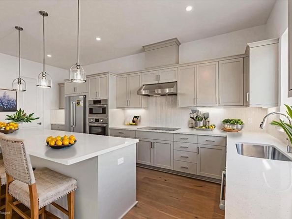 528 Lapis Court, San Ramon CA 94583