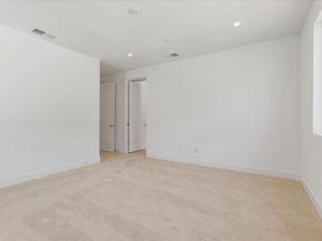 528 Lapis Court, San Ramon CA 94583