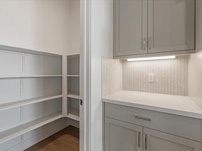 528 Lapis Court, San Ramon CA 94583