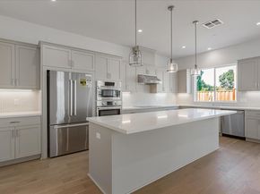 528 Lapis Court, San Ramon CA 94583