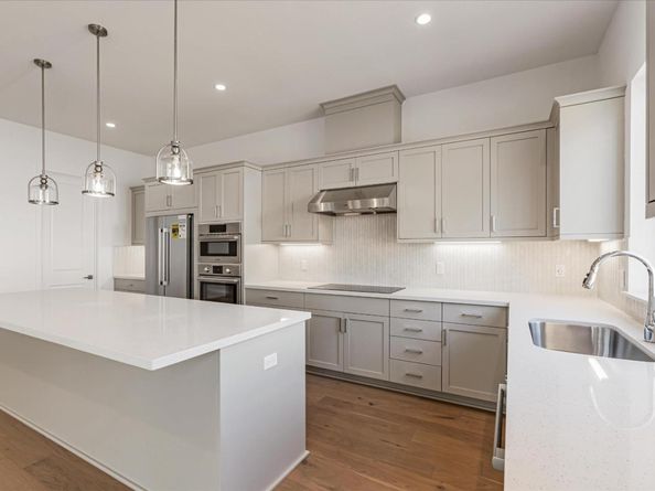 528 Lapis Court, San Ramon CA 94583